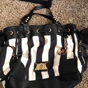 Juicy Coture Purse